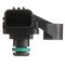 Delphi Map Sensor, Ps10207 PS10207 - alternate 1